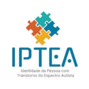 ícone