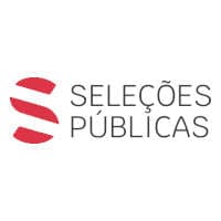 ícone