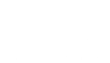 Ideia Tecnologia da Informação