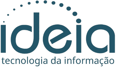 Ideia Tecnologia da Informação