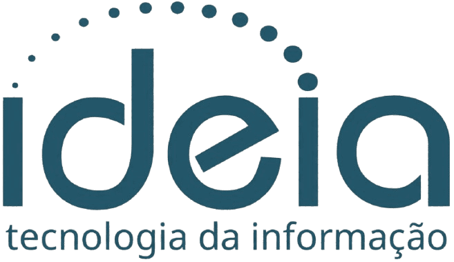 Ideia Tecnologia da Informação